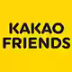 Kakao friends/卡信朋友