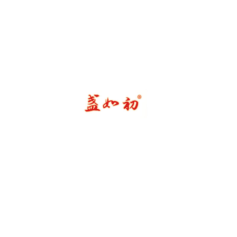 查看盏如初品牌详情